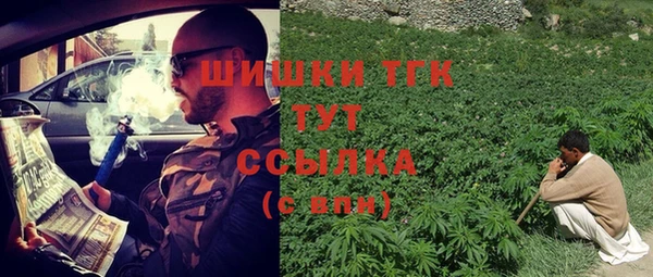 spice Армянск