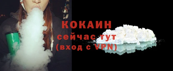 кокс Арсеньев