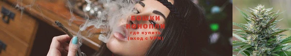 spice Армянск