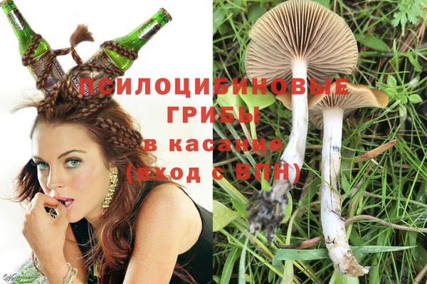 кристаллы Аркадак