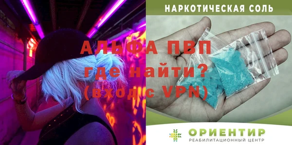 кокс Арсеньев